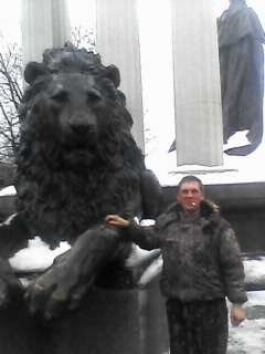 ���������� �������, ���� ������� Alex, 48 ���, ������������ ��� ������