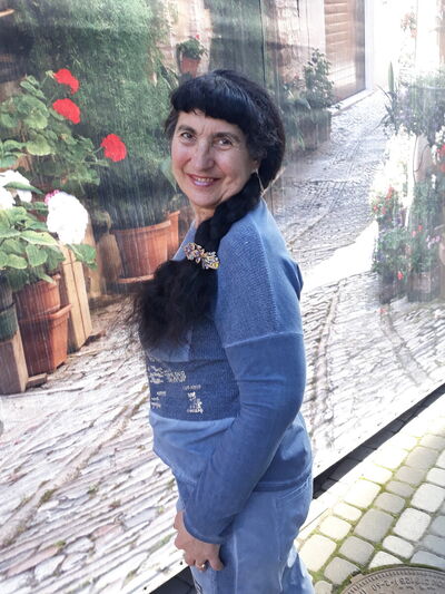  ,   , 56 ,   ,   , c 