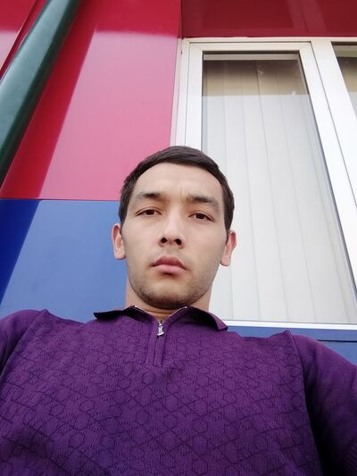  ,   KHABIB, 31 ,   ,   , c 