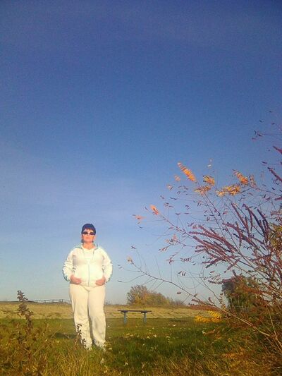  ,   , 68 ,   ,   , c 