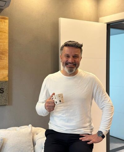 ,   Jackson, 59 ,   ,   