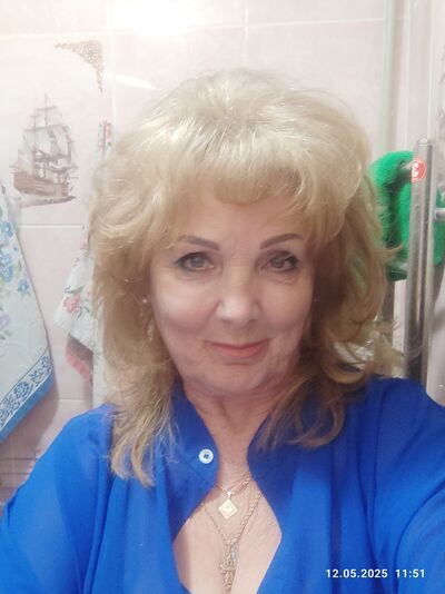  ,   , 57 ,   