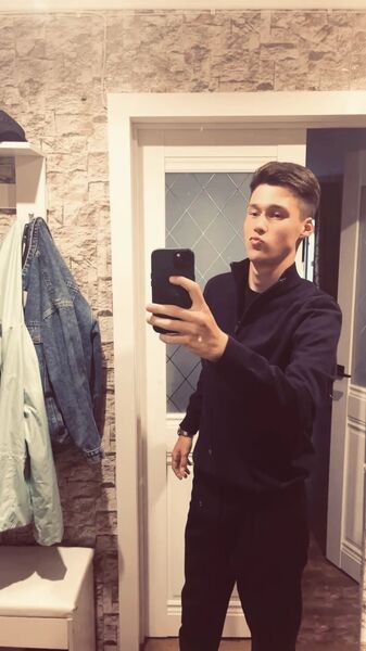  ,   , 20 ,   ,   