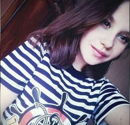  ,   , 25 ,   ,   , c 