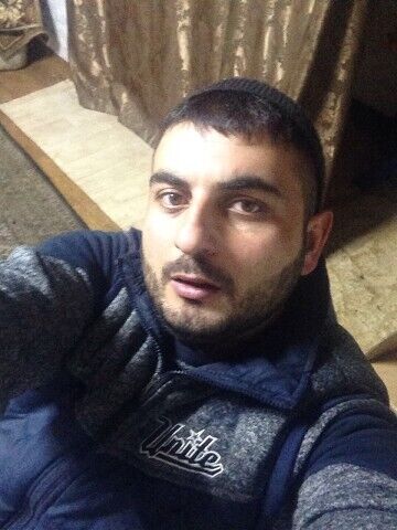  ,   GRIGOR, 35 ,   ,   