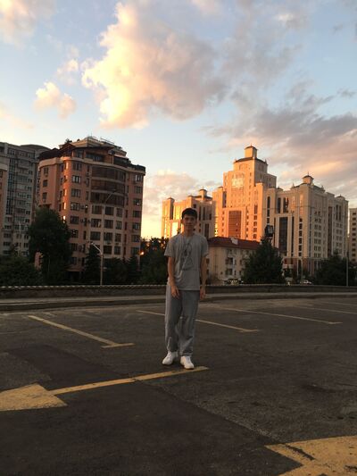  ,   , 20 ,   ,   