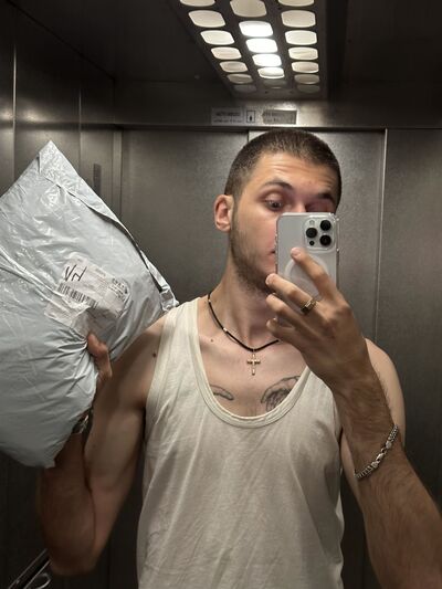  Rudna,   , 21 ,   ,   , 