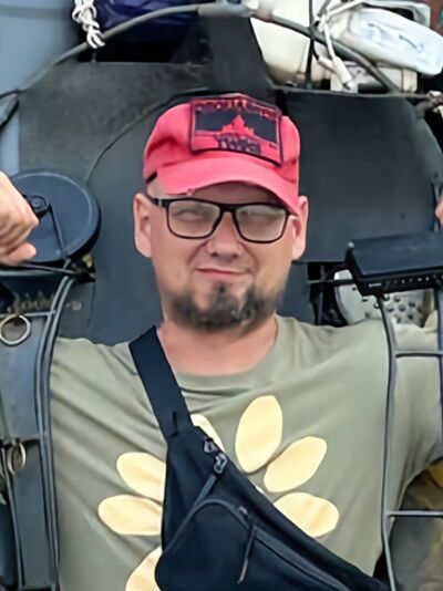  -,   , 42 ,   ,   