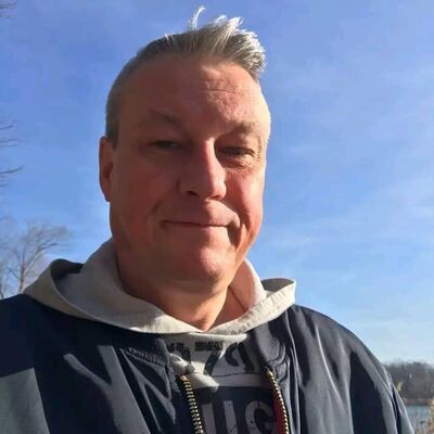  ,   Friedrich, 59 ,   ,   