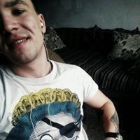  ,   , 28 ,   ,   , c 