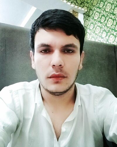  ,   , 27 ,   ,   , c , 