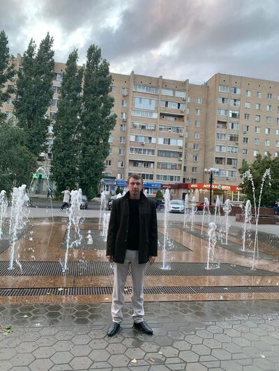  ,   , 56 ,   ,   , c 