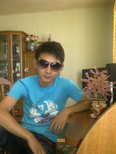  ,   Slava, 29 ,   ,   , c 