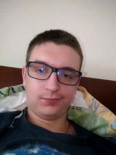   ,   Vadim, 26 ,   ,   , c 