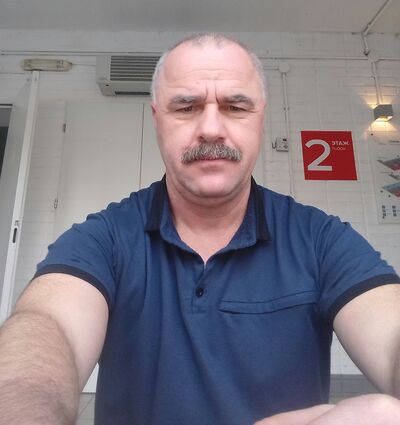  ,   , 55 ,   ,   , c , 