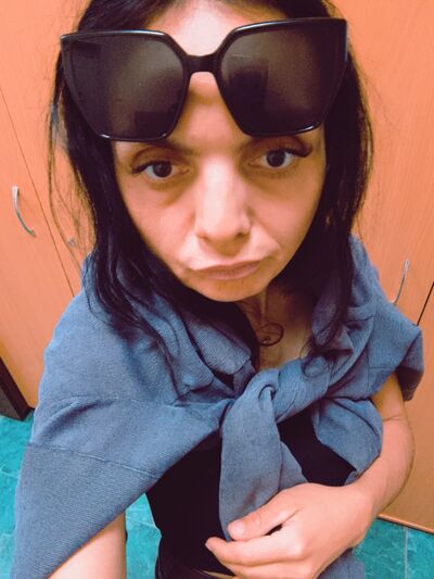  ,   , 37 ,   c 