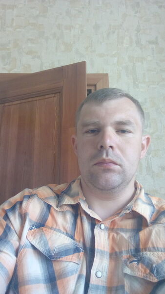  ,   Nikita, 38 ,   ,   , c 
