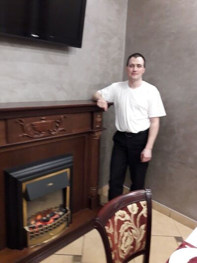  ,   Kostan, 33 ,   ,   , c , 