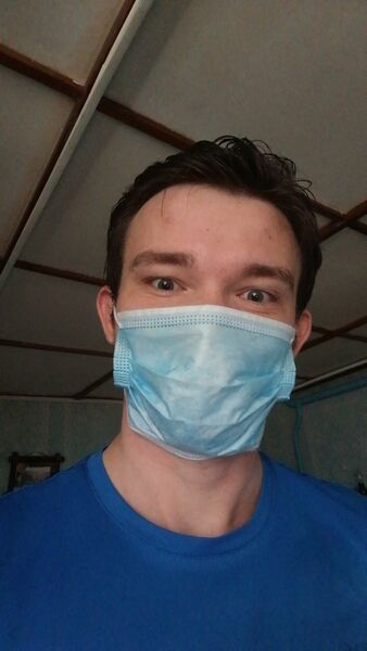  ,   , 28 ,   ,   