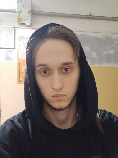  ,   , 24 ,   c , 