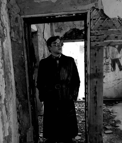  ,   Maksim, 22 ,  