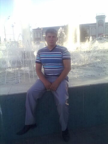  ,   , 50 ,     , c 
