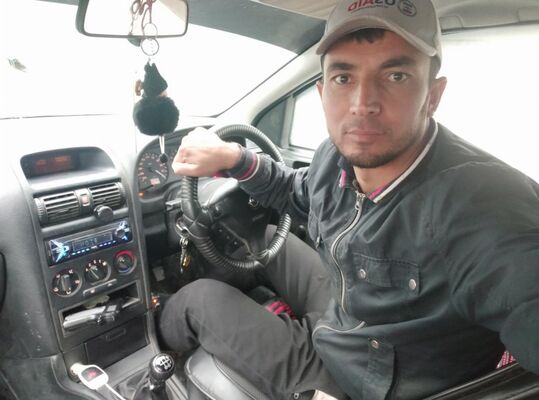  ,   , 35 ,   ,   