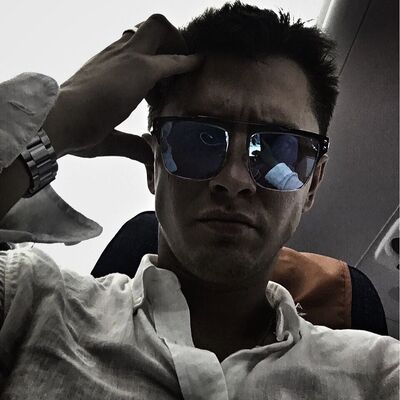  ,   Alimov, 37 ,   ,   , c , 