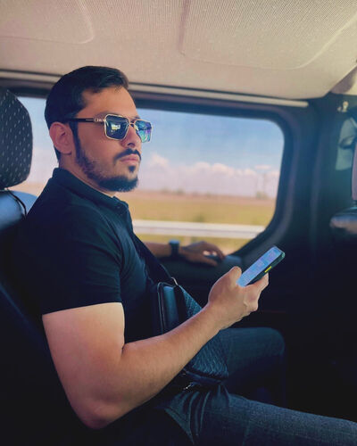  ,   Fab, 30 ,   ,   