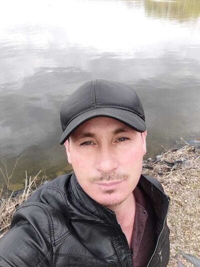  ,   , 38 ,   ,   