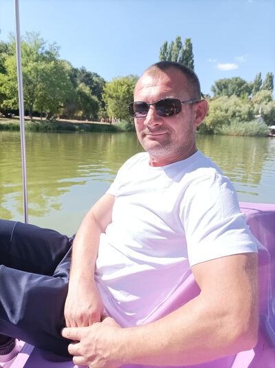  Kempenich,   Victor, 41 ,   ,   