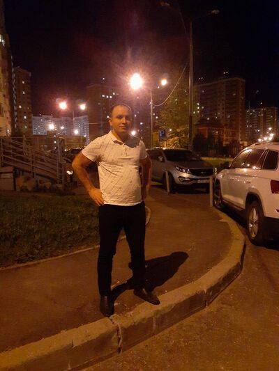  ,   , 41 ,     , c , 