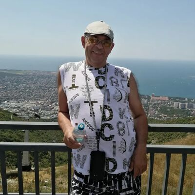  -,   , 64 ,   ,   