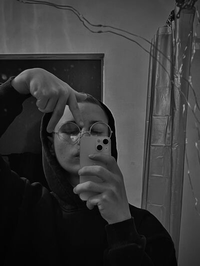  ,   , 23 ,   