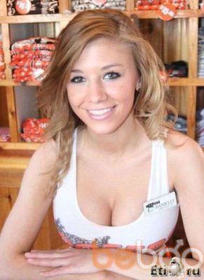 ,   Detka2012, 37 ,   ,   , c 