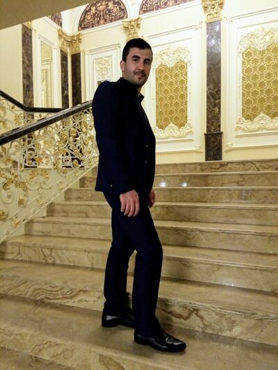 ,   Gev, 35 ,   , 
