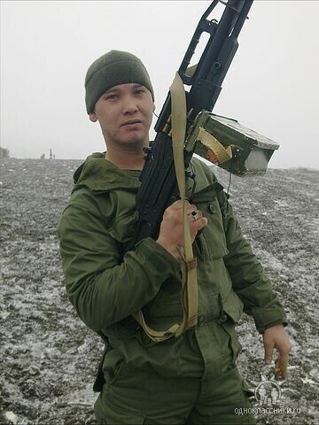 ���������� ������, ���� ������� �����, 38 ���, ������������ ��� ������, ����� � ���������, c�������� ���������