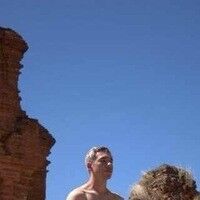  ,   , 49 ,   