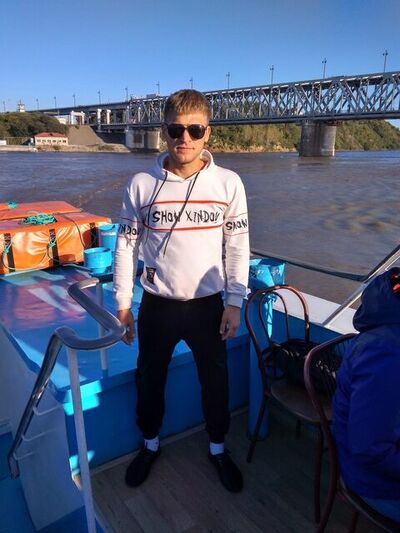  ,   , 43 ,   ,   , c , 