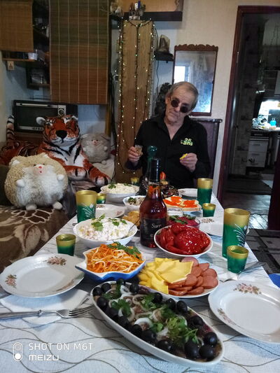  ,   , 75 ,   ,   