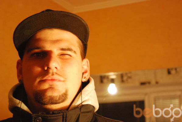  ,   Alexander, 35 ,   