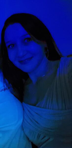  ,   Pe, 47 ,     , c 