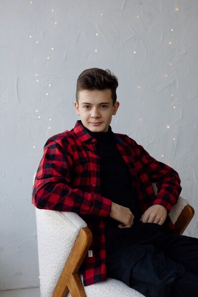  ,   , 20 ,   ,   