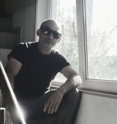  ,   Heci, 44 ,   ,   