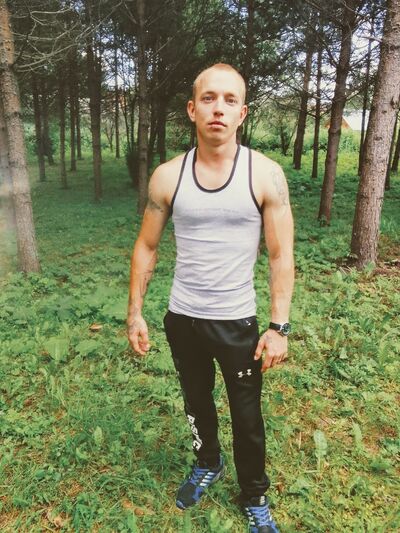  ,   Alexander, 29 ,     , c 