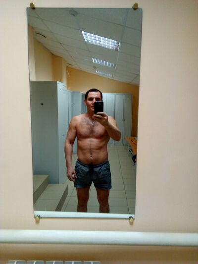  ,   , 45 ,   ,   