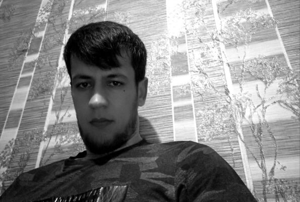  ,   , 31 ,     , c 