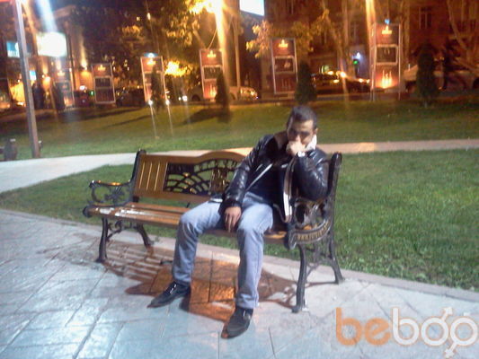  ,   Zvani, 35 ,   ,   , c , 
