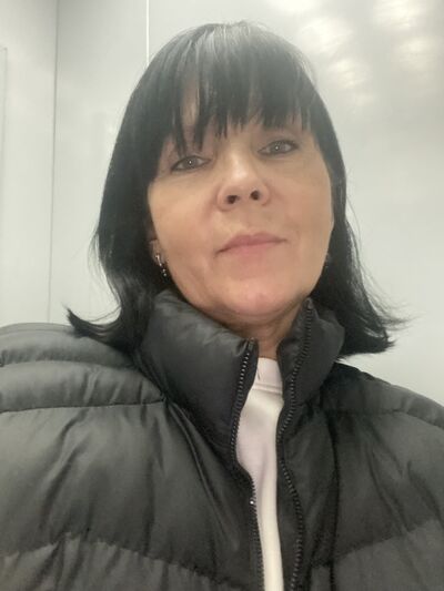  ,   , 51 ,   ,   