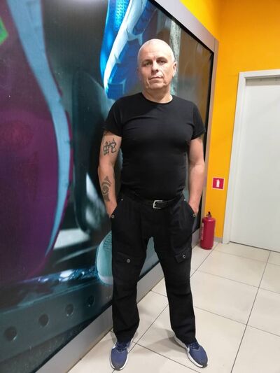  ,   , 60 ,   